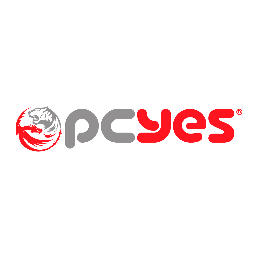 PCYES