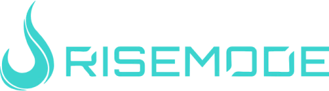 RISE MODE